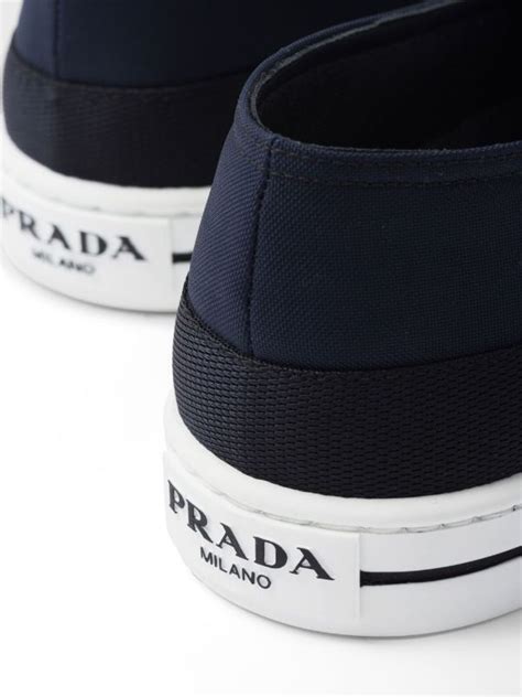 chaussette prada|farfetch prada.